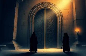 Top 10 Mystical Films on Ancient Paranormal Phenomena Top 10 Mystical Films on Ancient Paranormal Phenomena