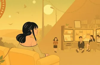 10 Must-Watch Dramas About Dreamers