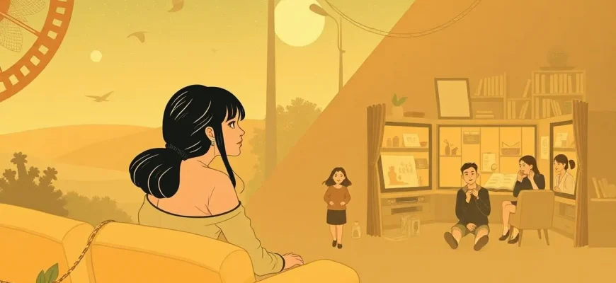 10 Must-Watch Dramas About Dreamers 10 Must-Watch Dramas About Dreamers