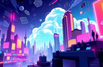 Top 10 Documentaries on Information Systems Top 10 Documentaries on Information Systems