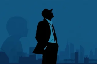 Top 10 Detective Films About Child Abduction Top 10 Detective Films About Child Abduction