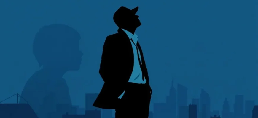 Top 10 Detective Films About Child Abduction Top 10 Detective Films About Child Abduction