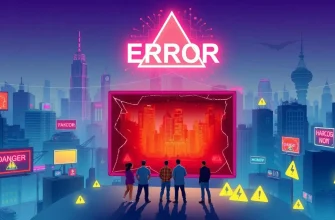 Top 10 Documentaries on Technological Disasters