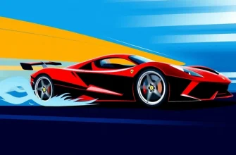 Top 10 Racing Films to Watch Top 10 Racing Films to Watch