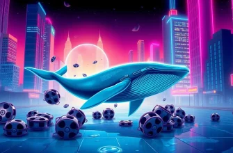 Whale Movies: A Cinematic Journey