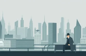 Top 10 Detective Films with Architectural Themes Top 10 Detective Films with Architectural Themes