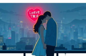 Climate Romance Films: Love Amidst Environmental Challenges Climate Romance Films: Love Amidst Environmental Challenges