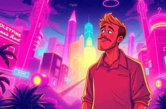 Top 10 Melodramas About Fathers and Children