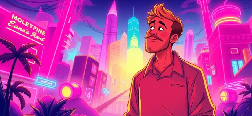 Top 10 Melodramas About Fathers and Children Top 10 Melodramas About Fathers and Children