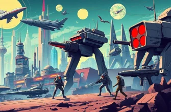 Sci-Fi Films with Futuristic Weapons Sci-Fi Films with Futuristic Weapons