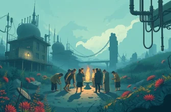 Horror Films Exploring Repression