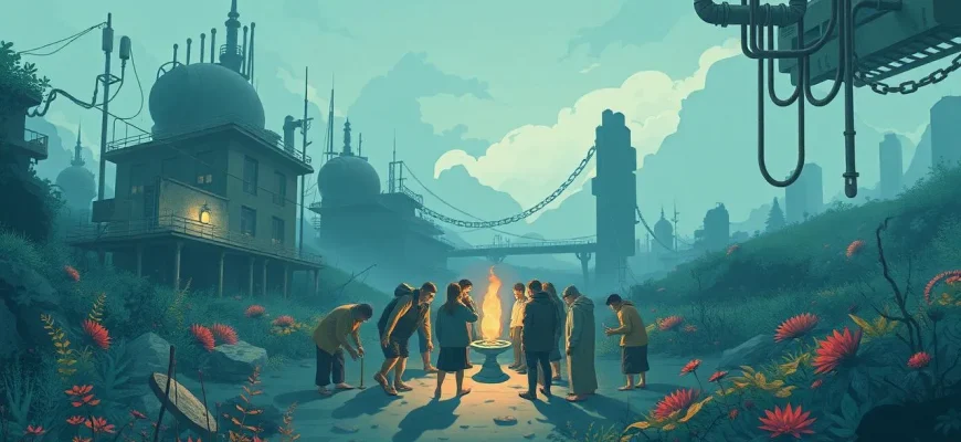 Horror Films Exploring Repression Horror Films Exploring Repression