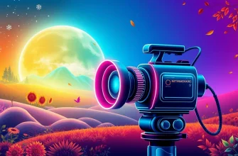 10 Documentaries That Celebrate the Seasons 10 Documentaries That Celebrate the Seasons
