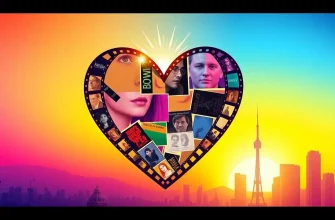 Top 10 Biopic Films on Same-Sex Love Top 10 Biopic Films on Same-Sex Love