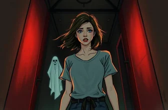 Horror Films About Struggles Horror Films About Struggles