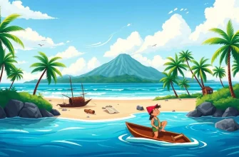 Adventure Films Set in Pacific Islands Adventure Films Set in Pacific Islands