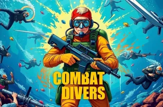 War Films About Combat Divers War Films About Combat Divers