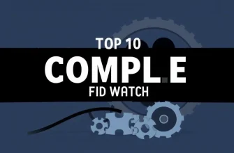 Top 10 Complex Films You Must Watch