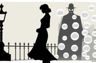 Top 10 Jack the Ripper Detective Films