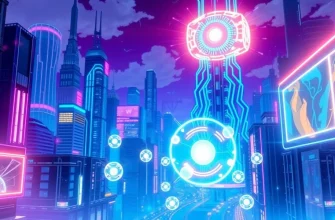 Documentary Films on Nanosensors