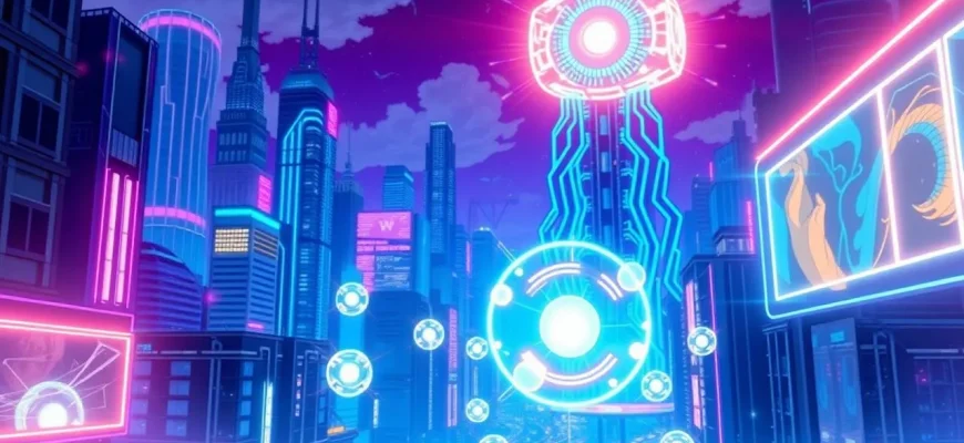 Documentary Films on Nanosensors Documentary Films on Nanosensors