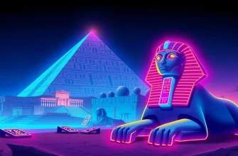 Top 10 Documentaries on Hieroglyphs