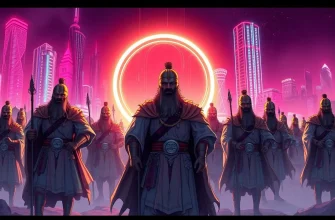 Historical Films on Bactrian Campaigns Historical Films on Bactrian Campaigns