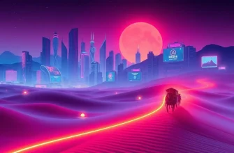 Historical Films on Gunpowder Caravans