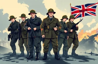 Top 10 War Action Films to Watch