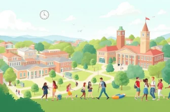 Top 10 College Comedy Films Top 10 College Comedy Films