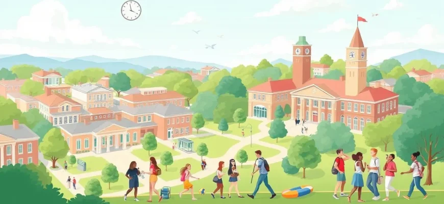 Top 10 College Comedy Films Top 10 College Comedy Films