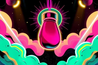 Top 10 Boxing Documentaries to Watch