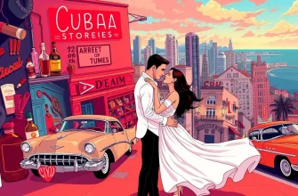 Cuban Love Stories: 10 Melodramas to Watch