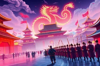 Historical Films of Tang China Historical Films of Tang China
