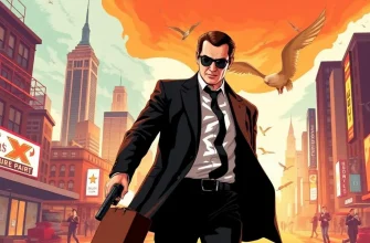 Top 10 Spy Biopics: A Journey into Real-Life Espionage