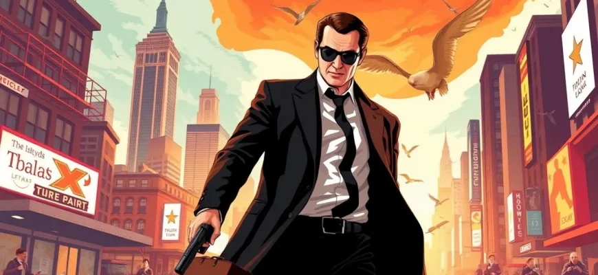 Top 10 Spy Biopics: A Journey into Real-Life Espionage Top 10 Spy Biopics: A Journey into Real-Life Espionage