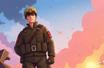 Top 10 Marine Biopic Films: Stories of Courage and Valor