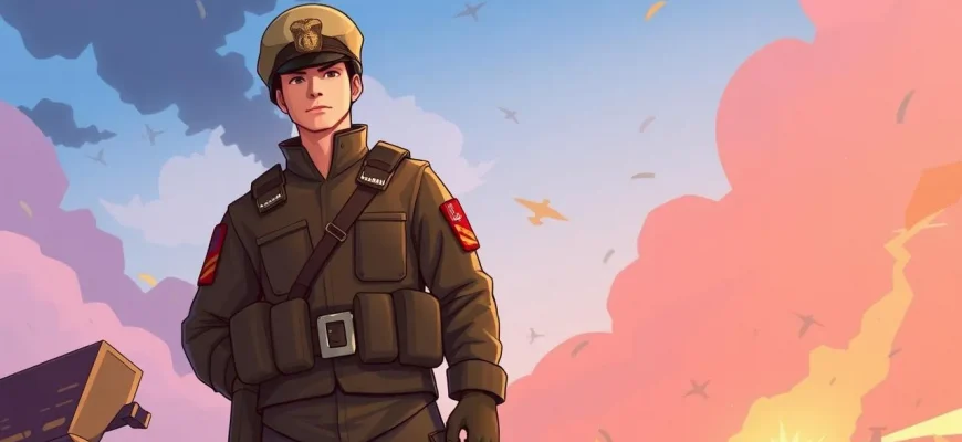 Top 10 Marine Biopic Films: Stories of Courage and Valor Top 10 Marine Biopic Films: Stories of Courage and Valor