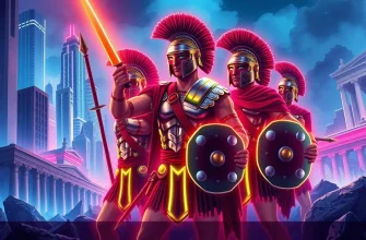 10 Historical Films on Spartan Upbringing 10 Historical Films on Spartan Upbringing