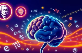 Documentaries on Great Mathematicians Documentaries on Great Mathematicians