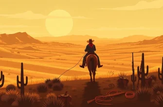 Inspiring Western Films About Success Inspiring Western Films About Success