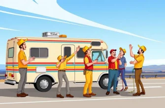 Top 10 Trucker Comedies to Watch Top 10 Trucker Comedies to Watch