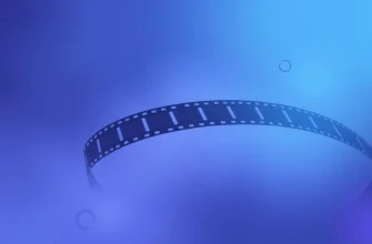 Mystical Films with Magic Power Mystical Films with Magic Power