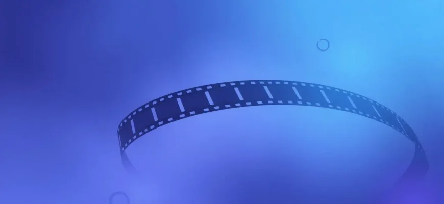 Mystical Films with Magic Power Mystical Films with Magic Power