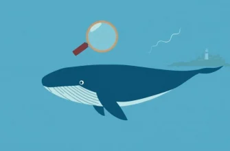 Top 10 Whale Detective Films