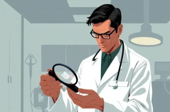 Top 10 Detective Films About Plastic Surgeons Top 10 Detective Films About Plastic Surgeons