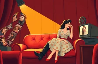 Top 10 British Films About Online Dating Dramas Top 10 British Films About Online Dating Dramas