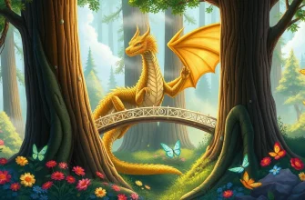Soviet Fantasy Films: A Magical Journey Soviet Fantasy Films: A Magical Journey