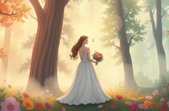 Fantasy Films About Marriage: A Magical Journey Fantasy Films About Marriage: A Magical Journey