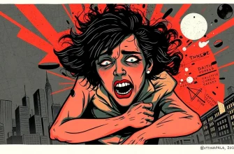 Thrilling Tales of Addiction: A Film Collection